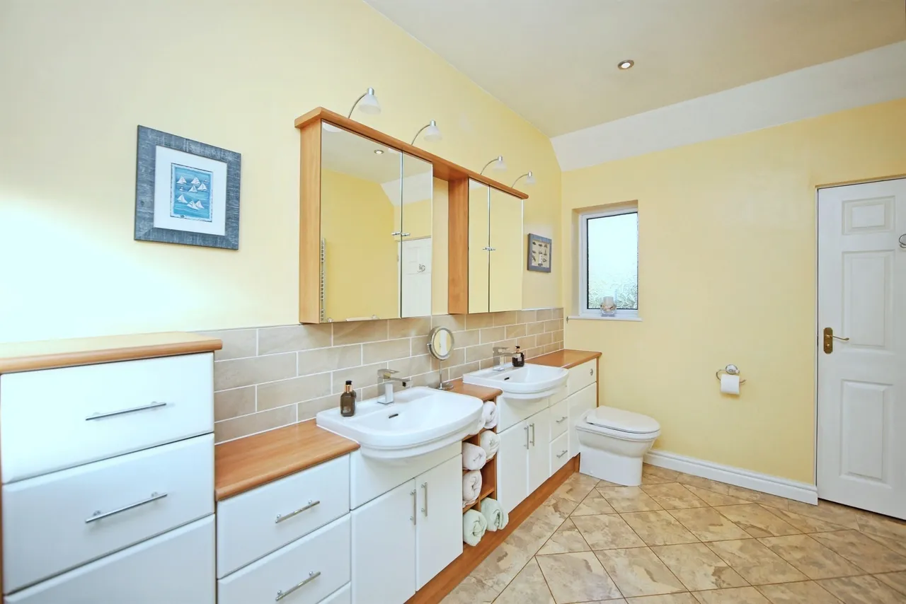 Seven Star Road, Solihull, B91, photo 24