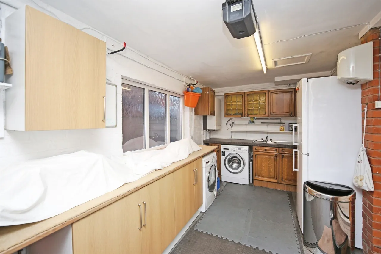 Seven Star Road, Solihull, B91, photo 12