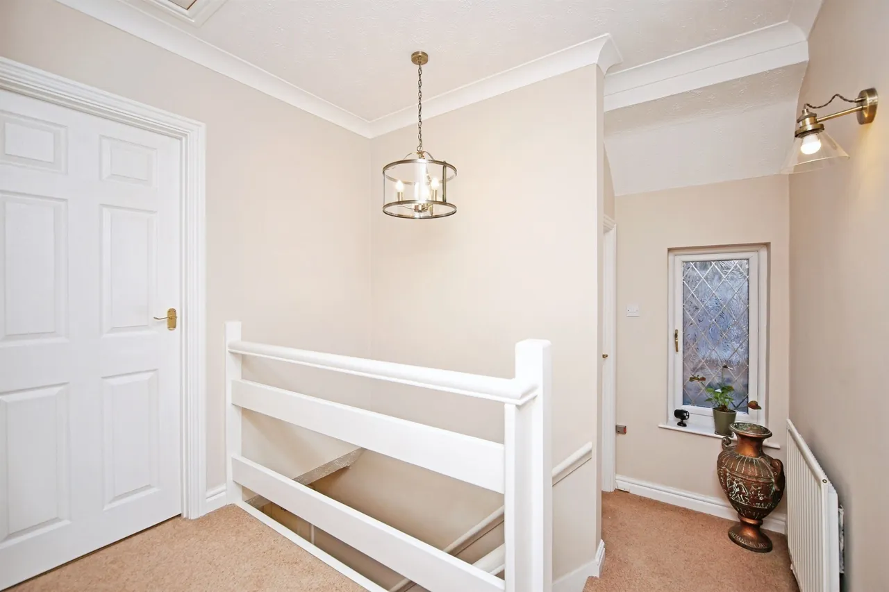 Seven Star Road, Solihull, B91, photo 20