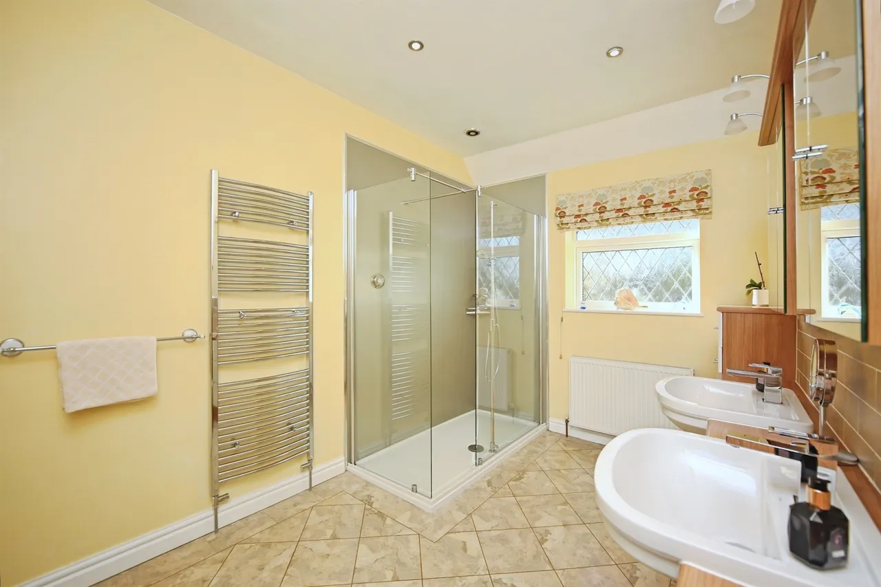 Seven Star Road, Solihull, B91, photo 23