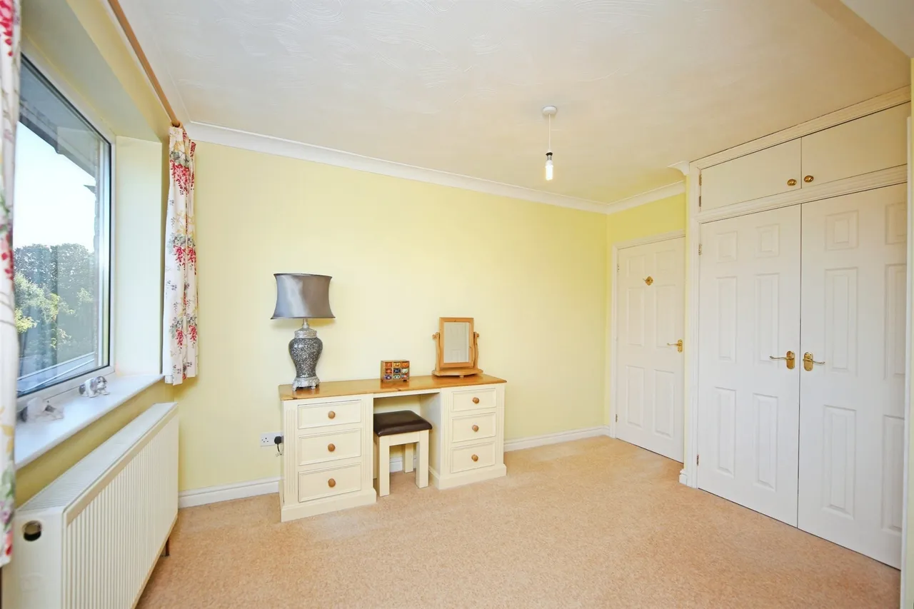 Seven Star Road, Solihull, B91, photo 15