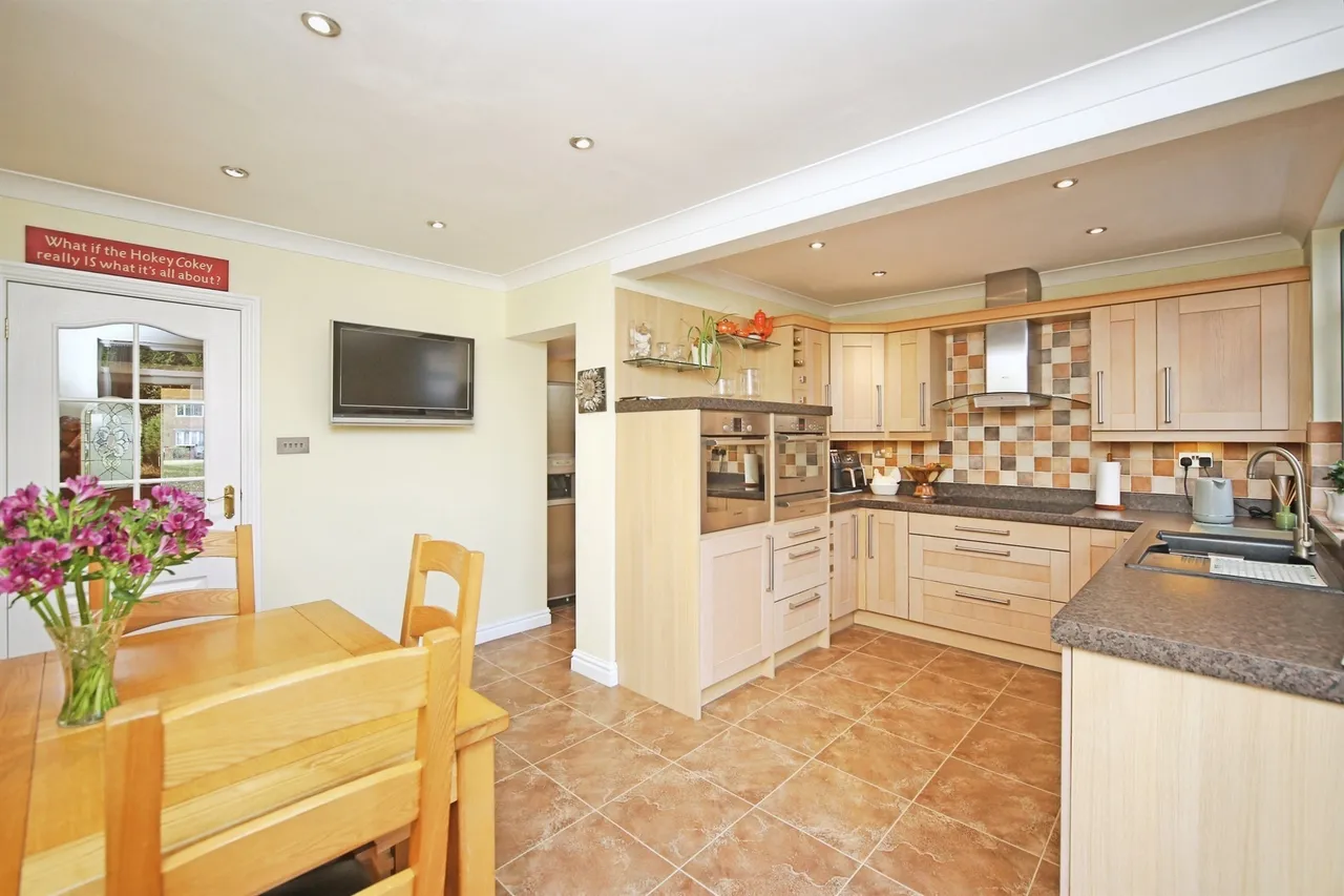 Seven Star Road, Solihull, B91, photo 9