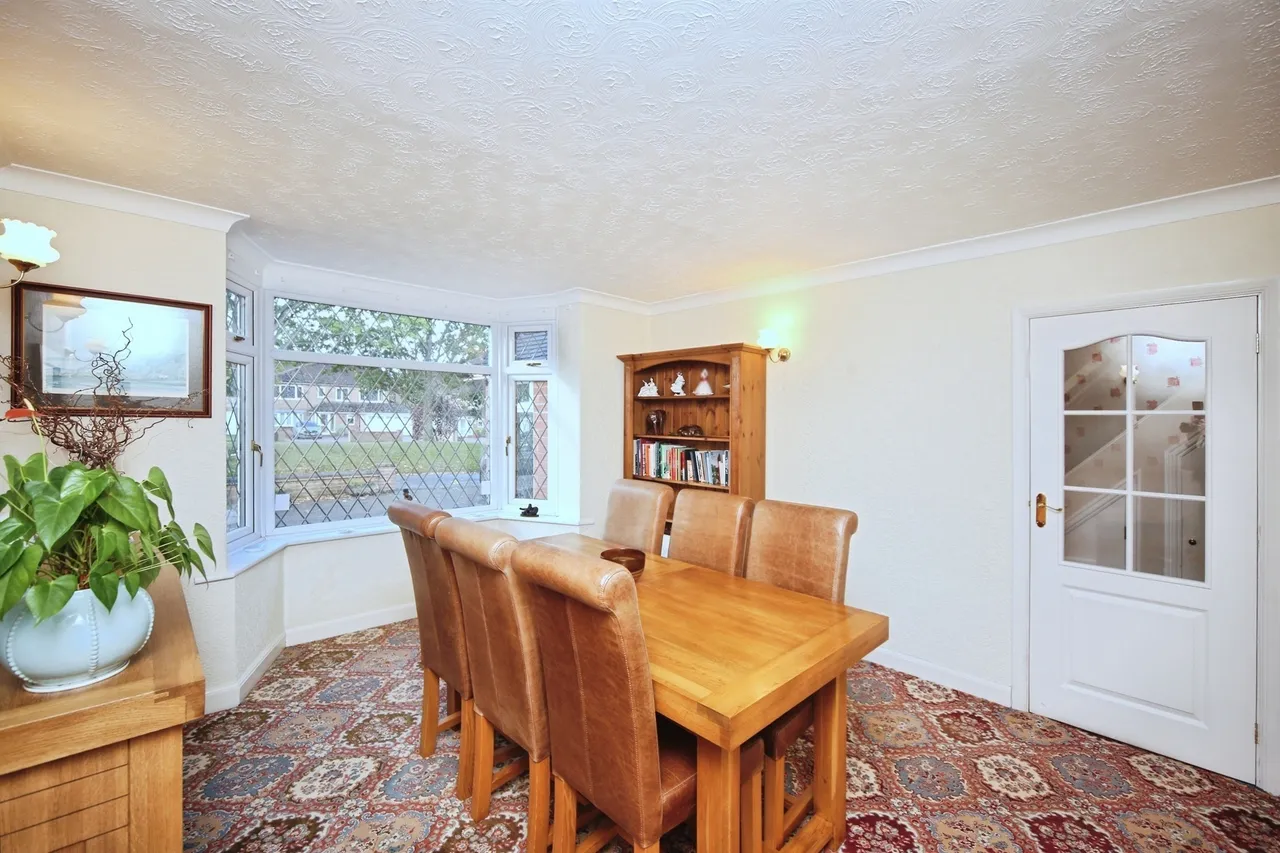 Seven Star Road, Solihull, B91, photo 3