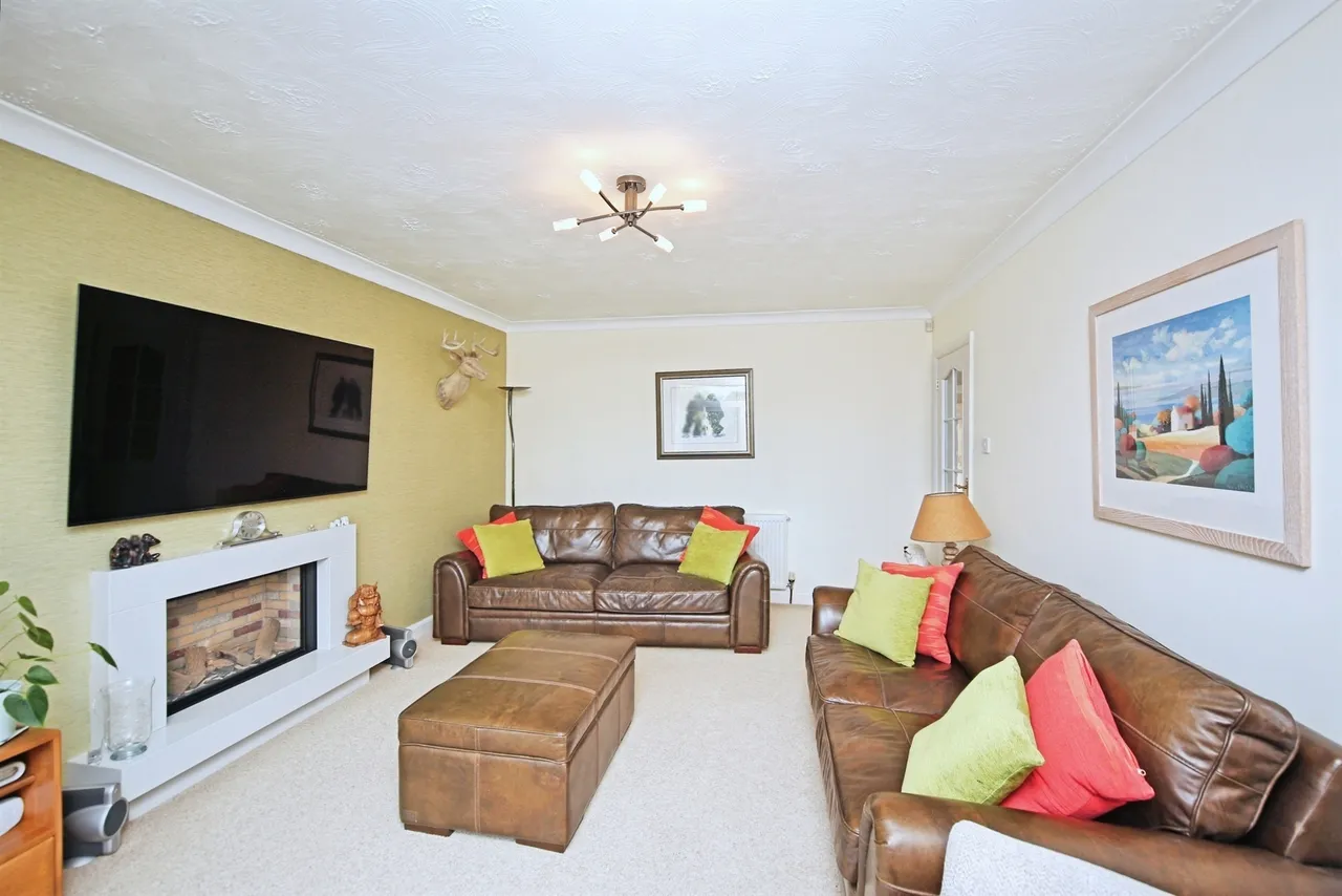 Seven Star Road, Solihull, B91, photo 6