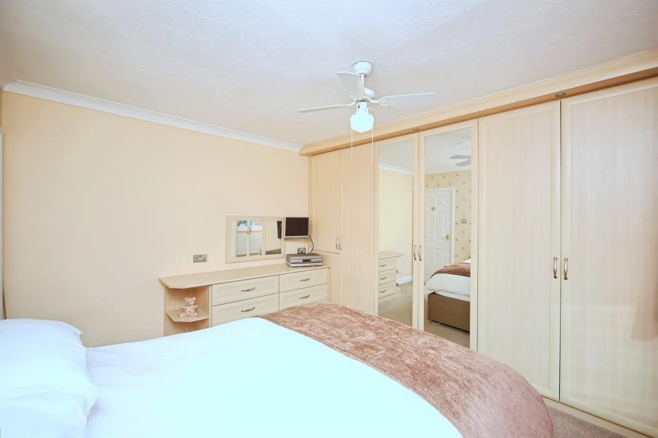 Seven Star Road, Solihull, B91, photo 19