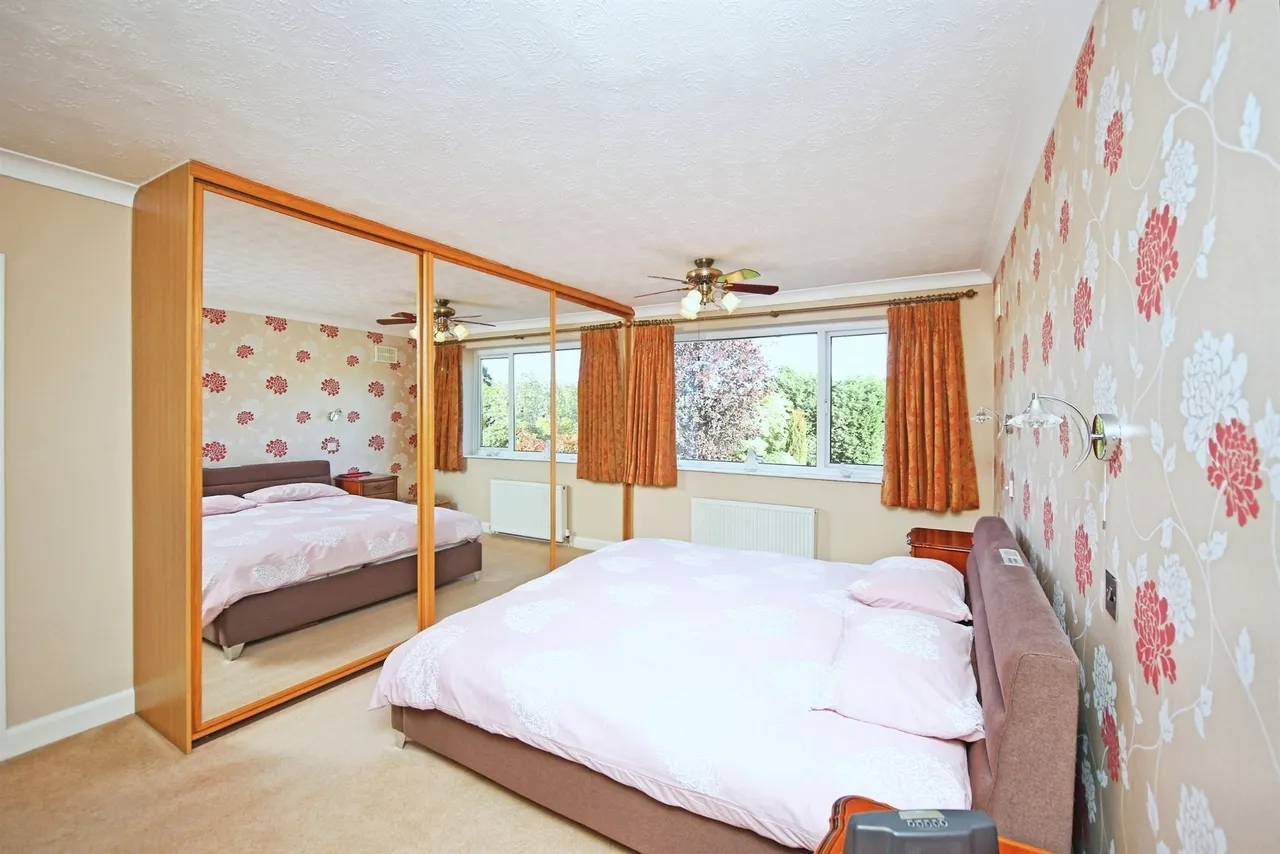 Seven Star Road, Solihull, B91, photo 16
