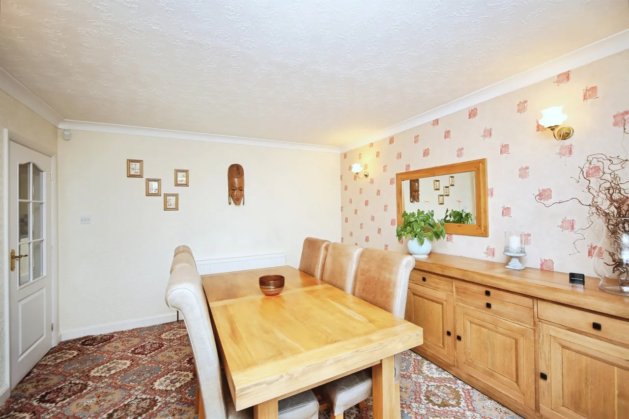 Seven Star Road, Solihull, B91, photo 4