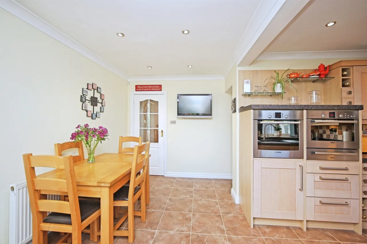 Seven Star Road, Solihull, B91, photo 8