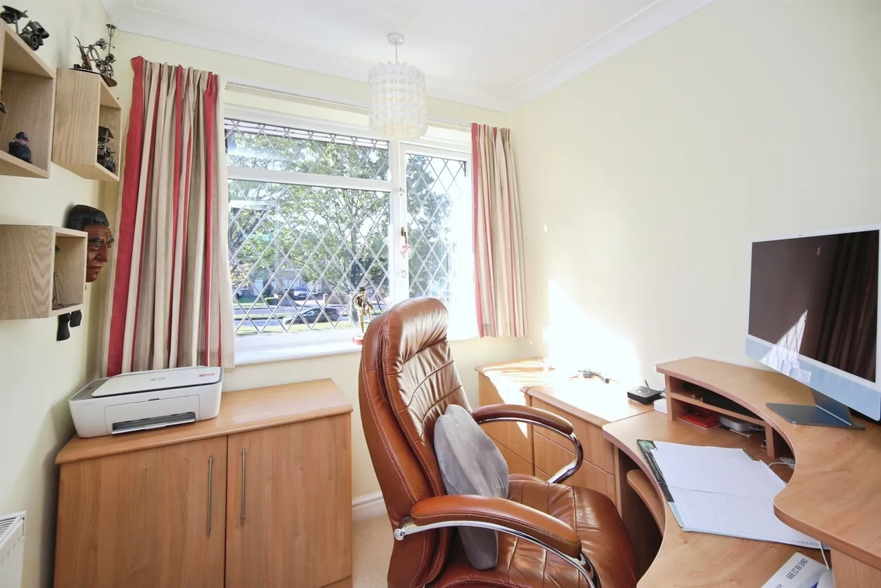 Seven Star Road, Solihull, B91, photo 21