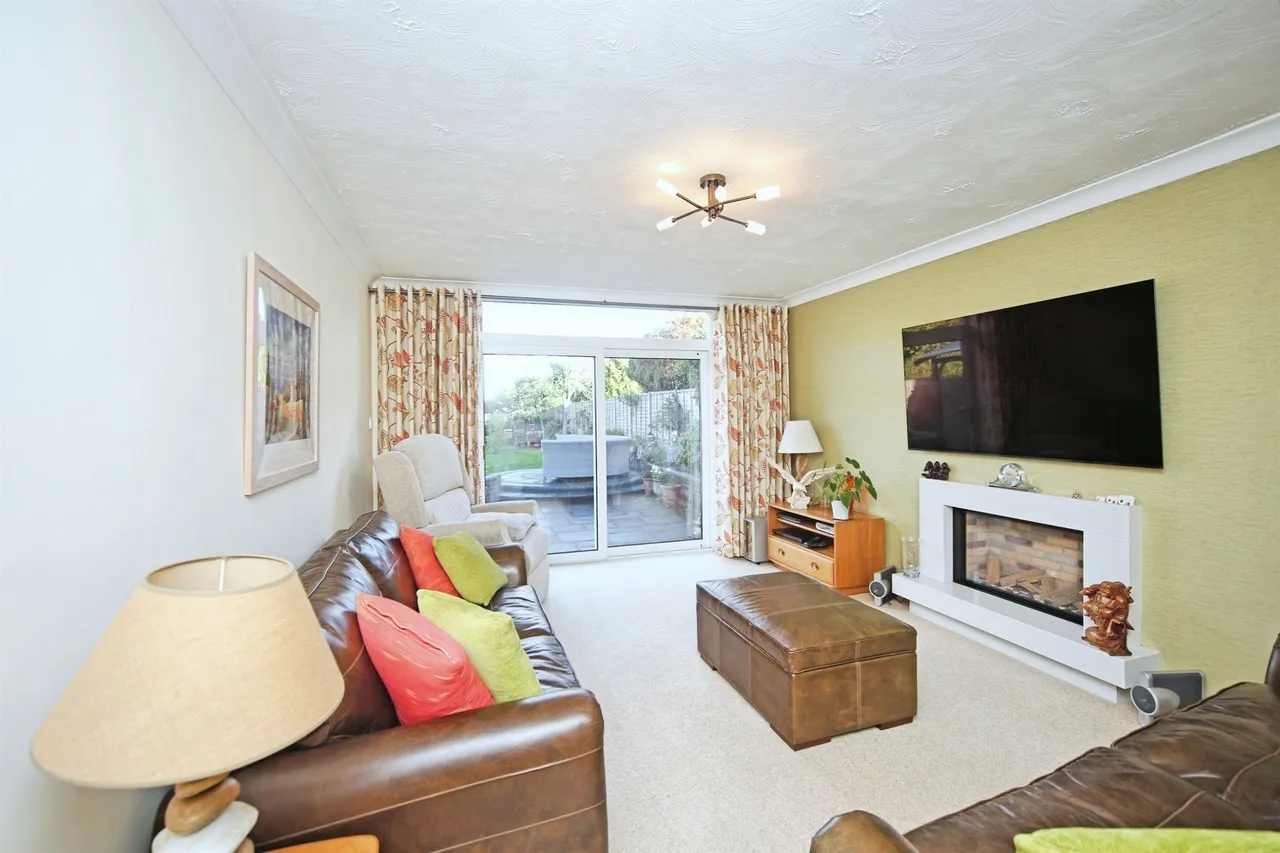 Seven Star Road, Solihull, B91, photo 5