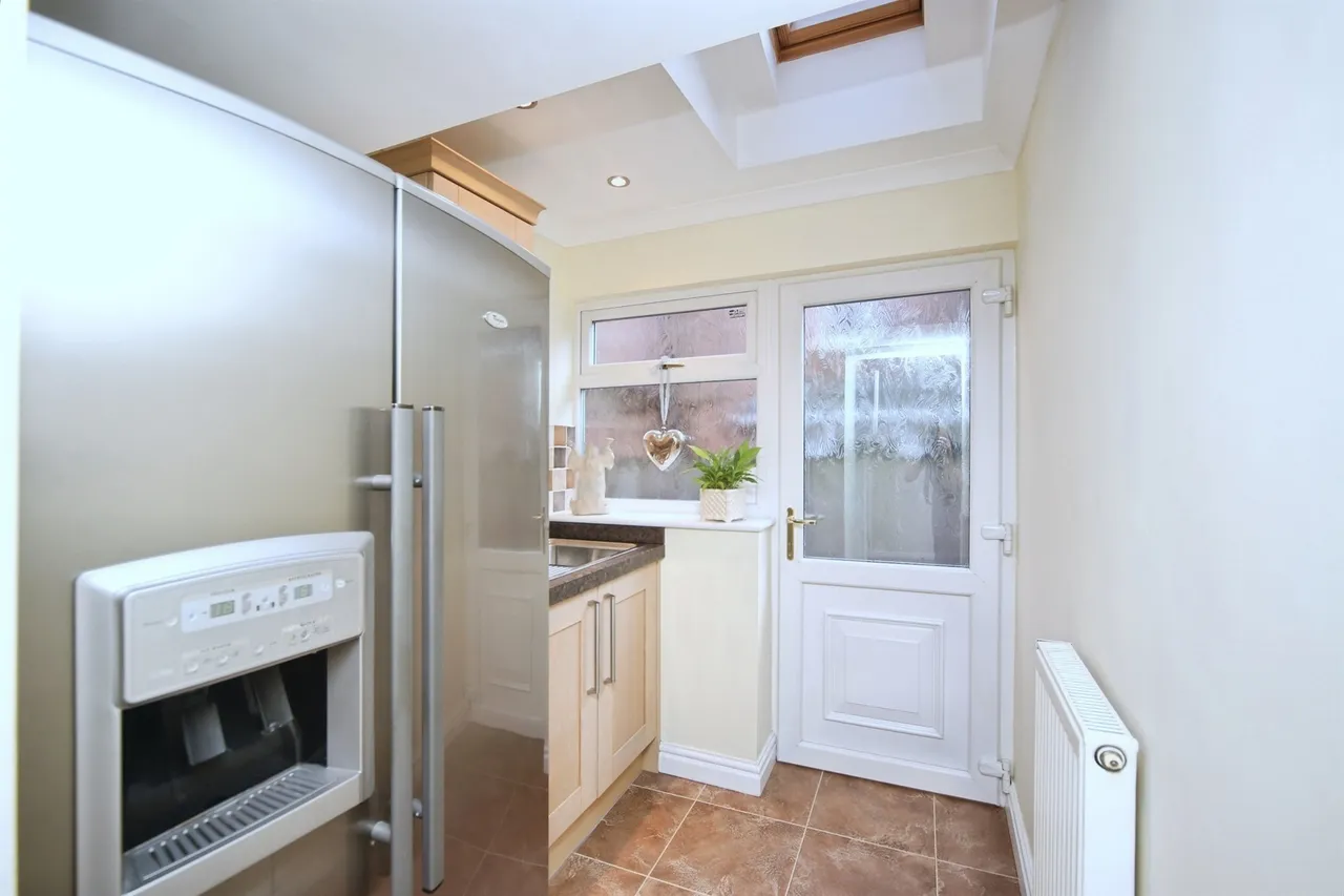 Seven Star Road, Solihull, B91, photo 10