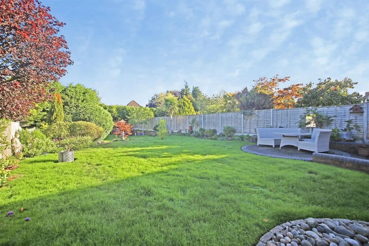 Seven Star Road, Solihull, B91, photo 26