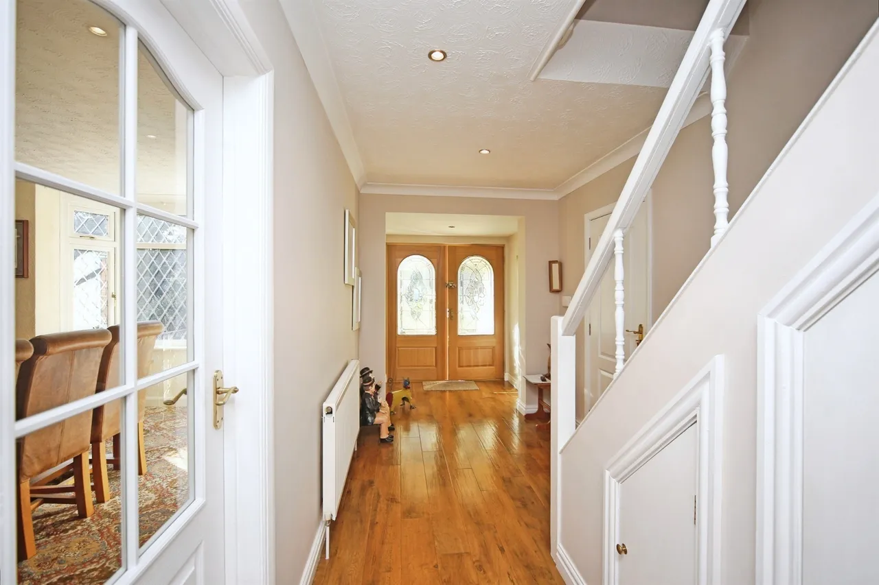 Seven Star Road, Solihull, B91, photo 13