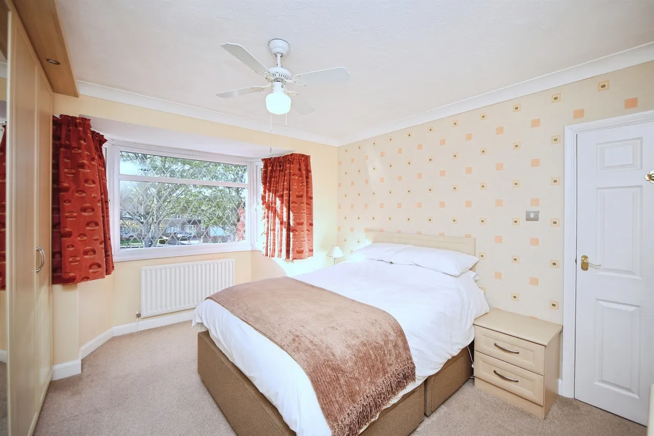 Seven Star Road, Solihull, B91, photo 18