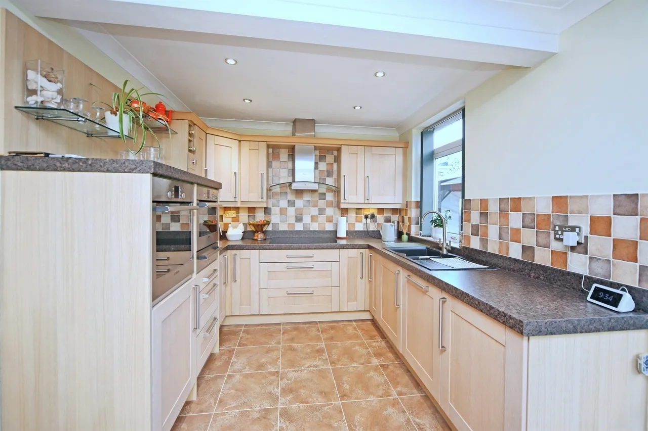 Seven Star Road, Solihull, B91, photo 7