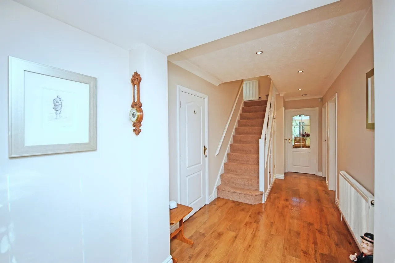 Seven Star Road, Solihull, B91, photo 2