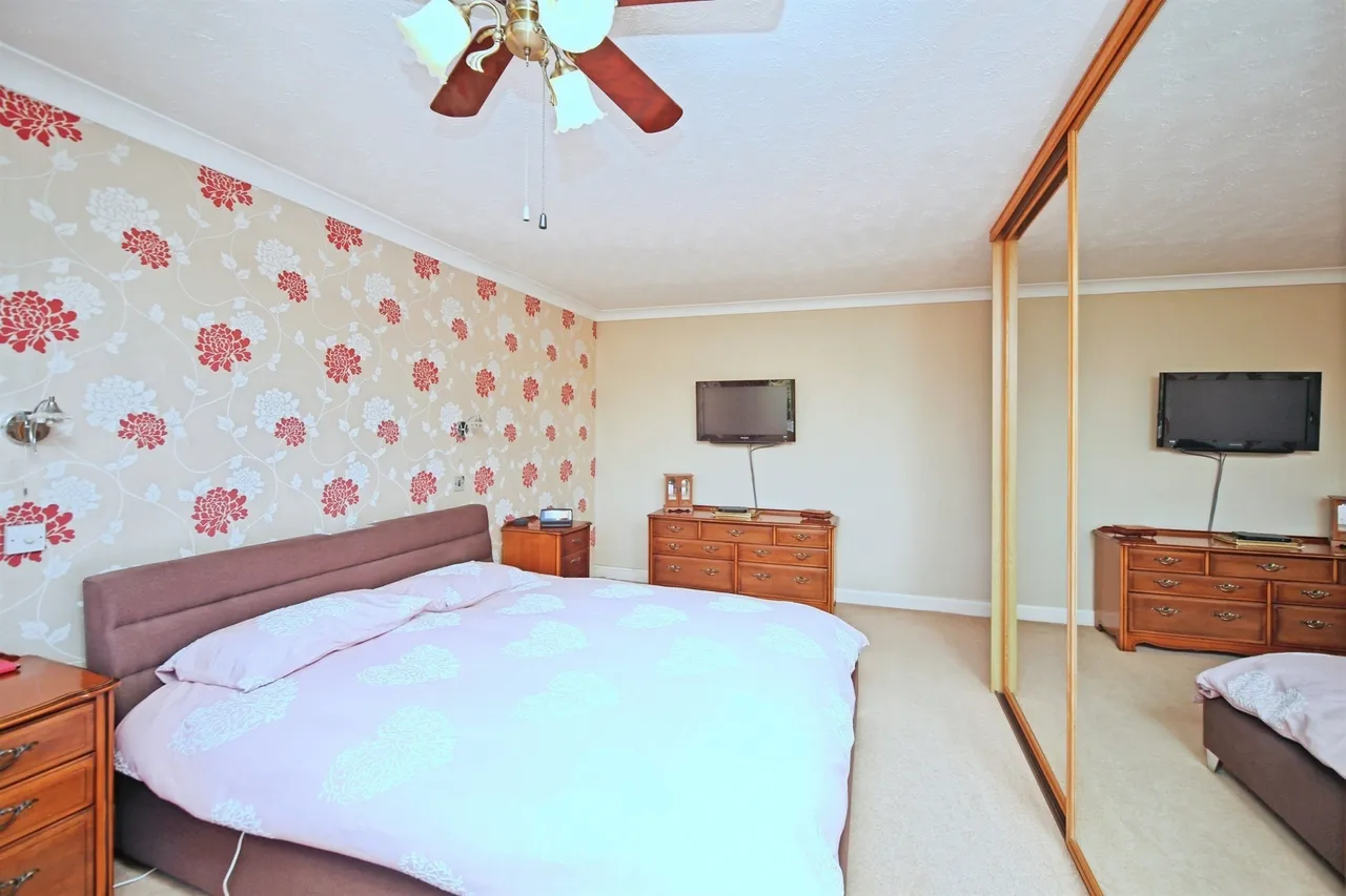 Seven Star Road, Solihull, B91, photo 17