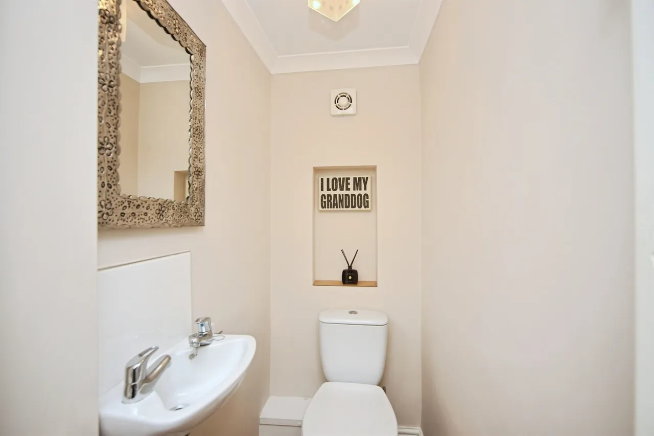 Seven Star Road, Solihull, B91, photo 11