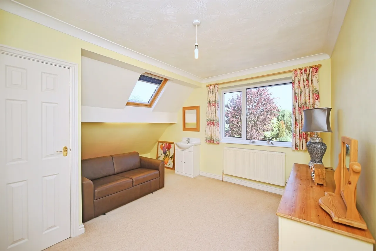 Seven Star Road, Solihull, B91, photo 14
