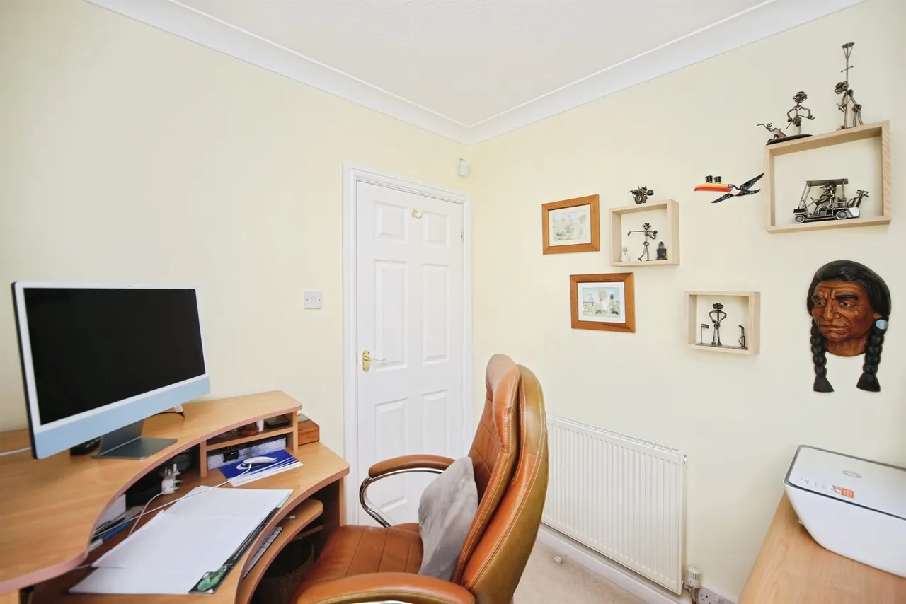 Seven Star Road, Solihull, B91, photo 22
