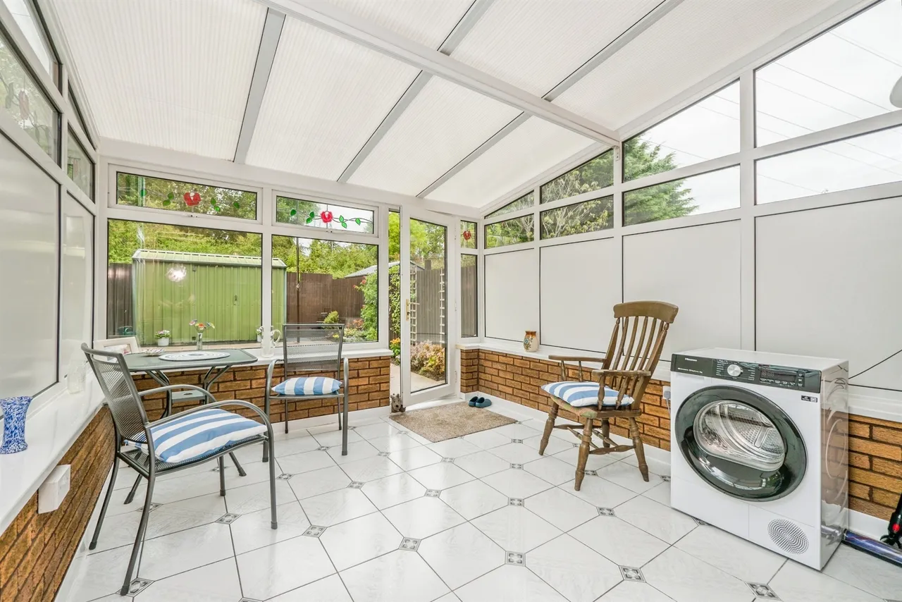 Pennyroyal Close, St. Mellons, CF3, photo 13
