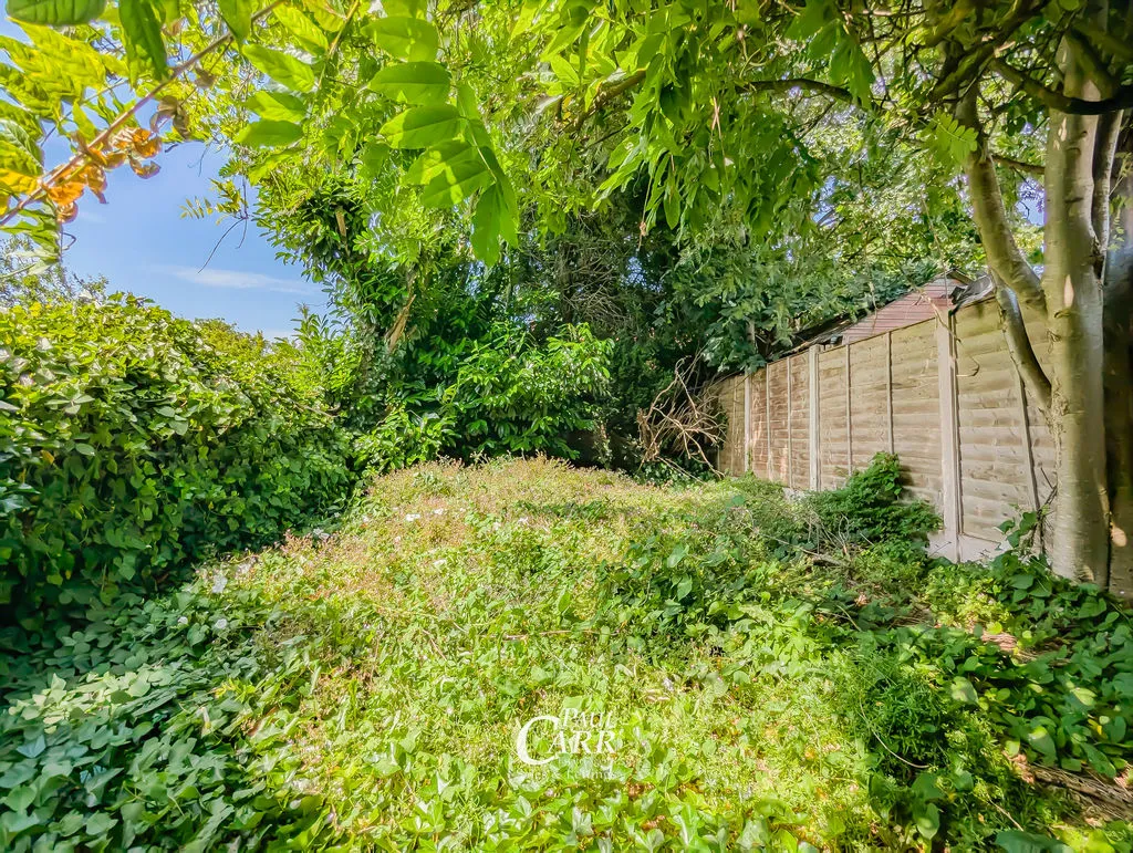 Stafford Street, Cannock, WS12, photo 14