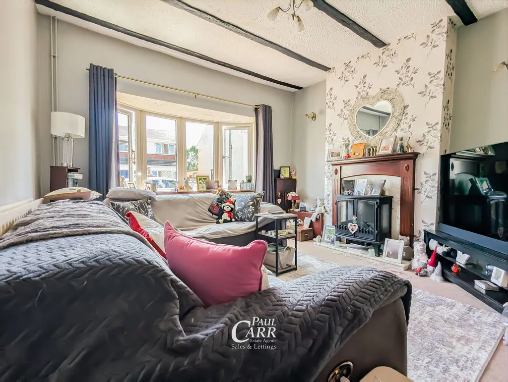 Stafford Street, Cannock, WS12, photo 5