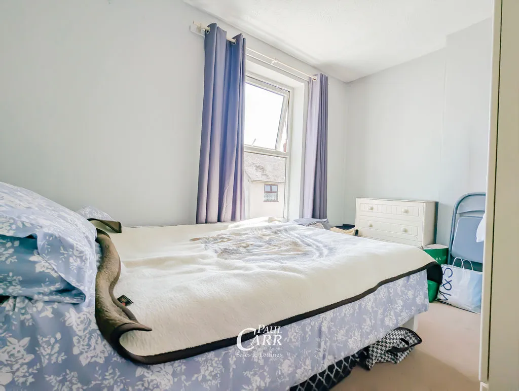 Stafford Street, Cannock, WS12, photo 11