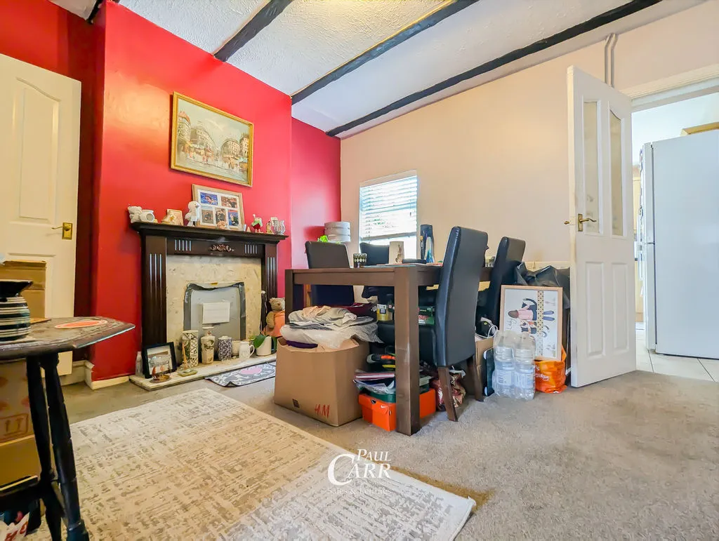 Stafford Street, Cannock, WS12, photo 7