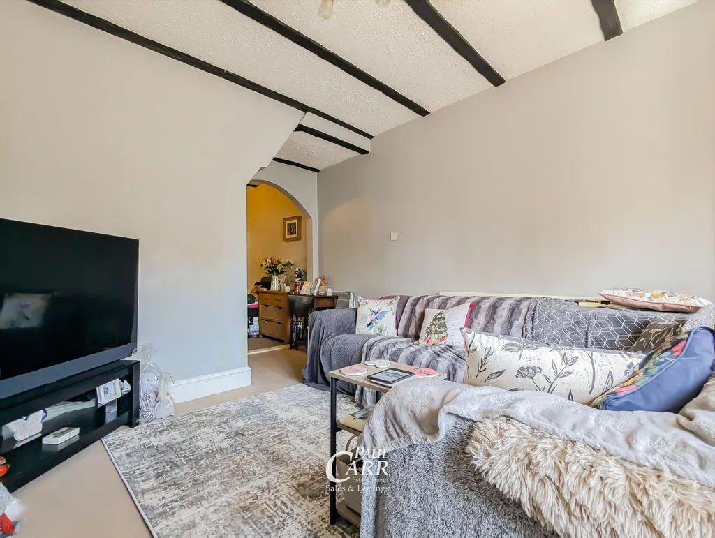 Stafford Street, Cannock, WS12, photo 6