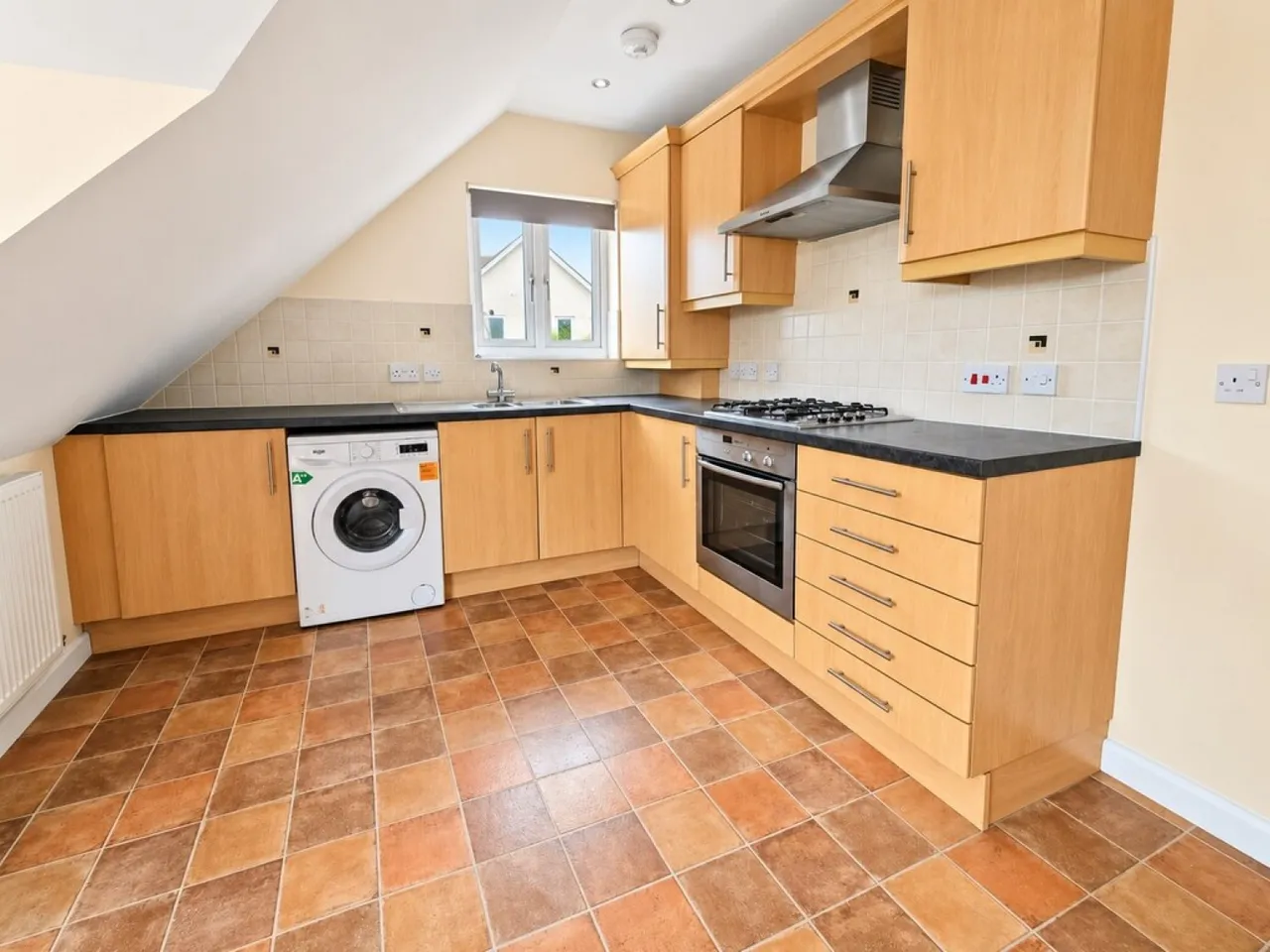 Louviers Road, DT3, photo 3