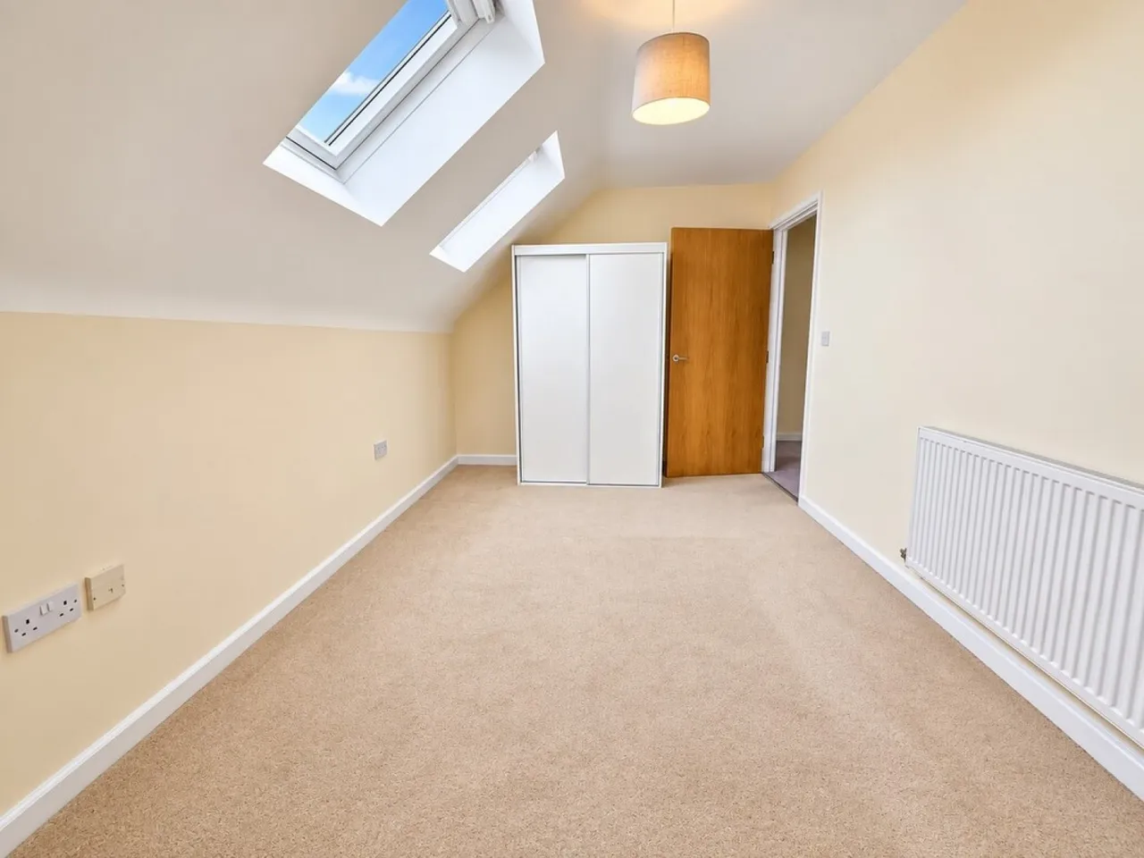 Louviers Road, DT3, photo 5