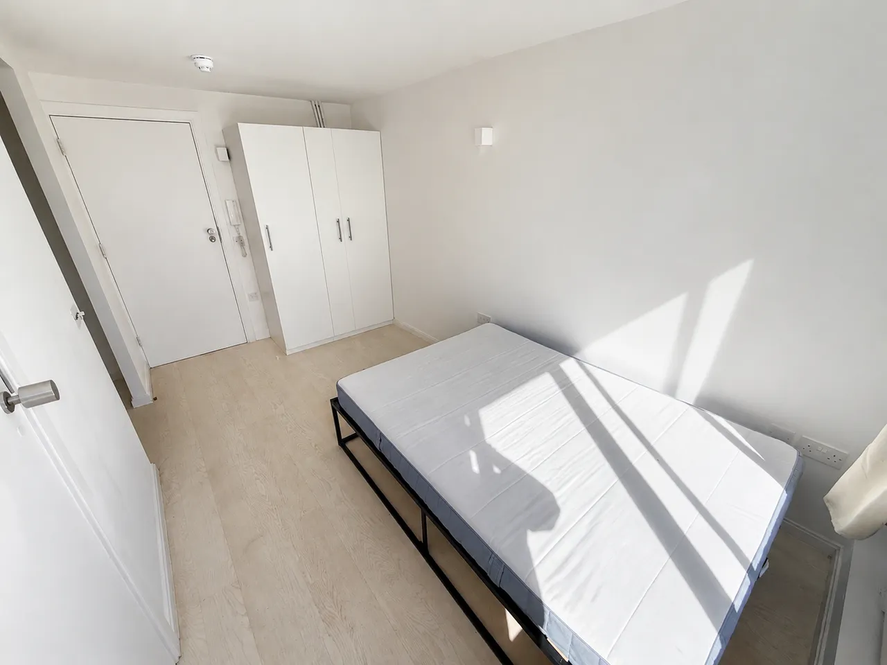 College Road, Harrow, HA1, photo 3