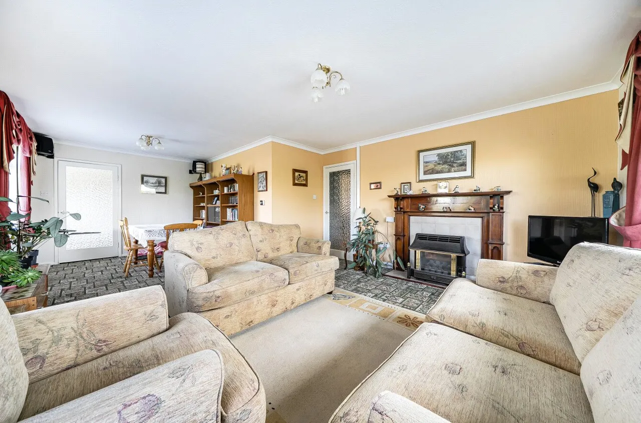Lakeside Avenue, Llandrindod Wells, LD1, photo 7