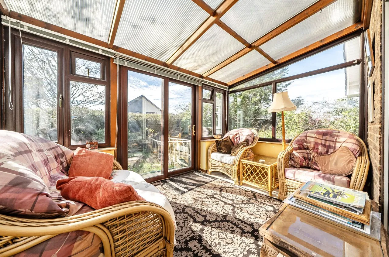 Lakeside Avenue, Llandrindod Wells, LD1, photo 9