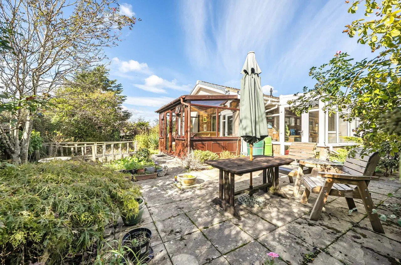 Lakeside Avenue, Llandrindod Wells, LD1, photo 18