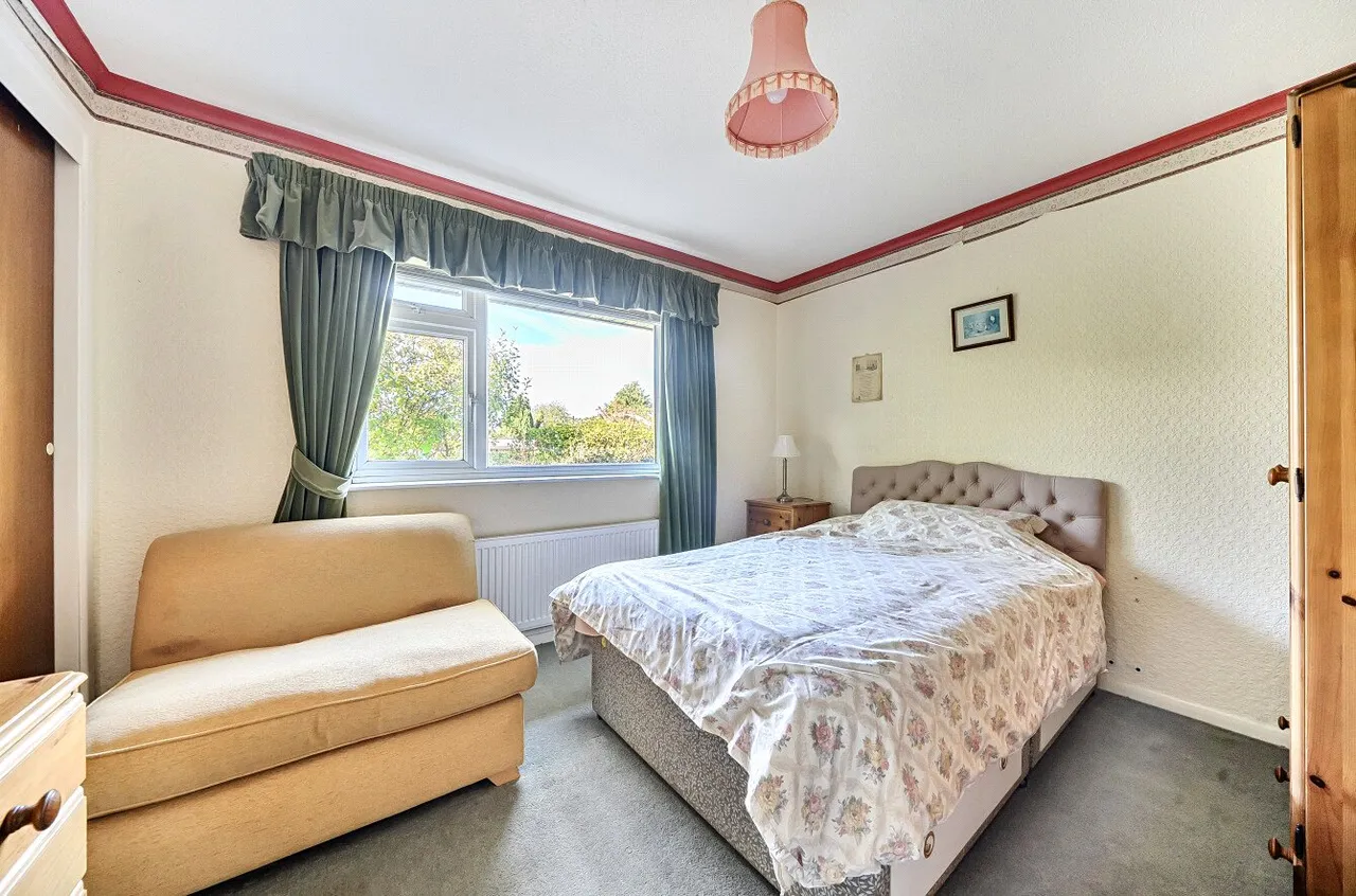 Lakeside Avenue, Llandrindod Wells, LD1, photo 14