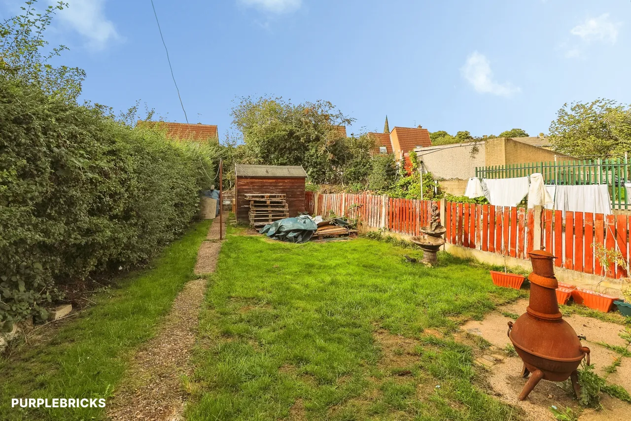 Oakdale, Barnsley, S70, photo 17