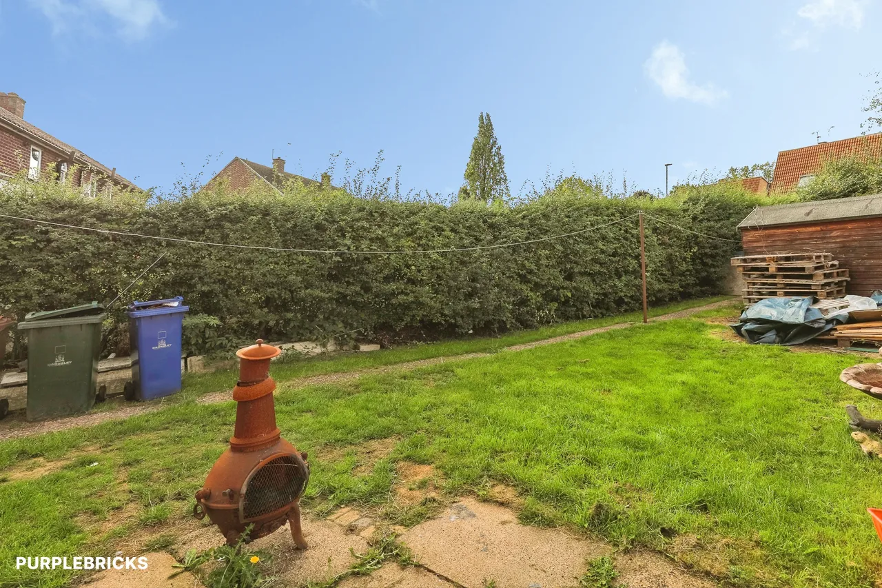 Oakdale, Barnsley, S70, photo 18