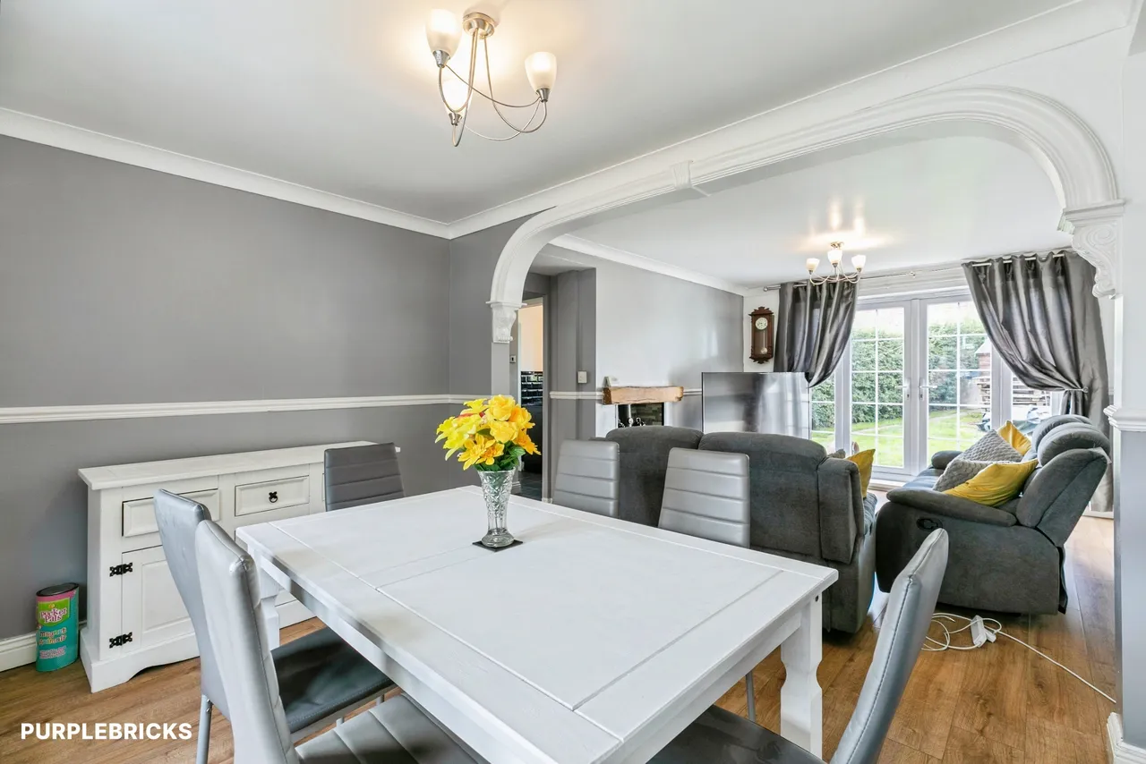 Oakdale, Barnsley, S70, photo 6