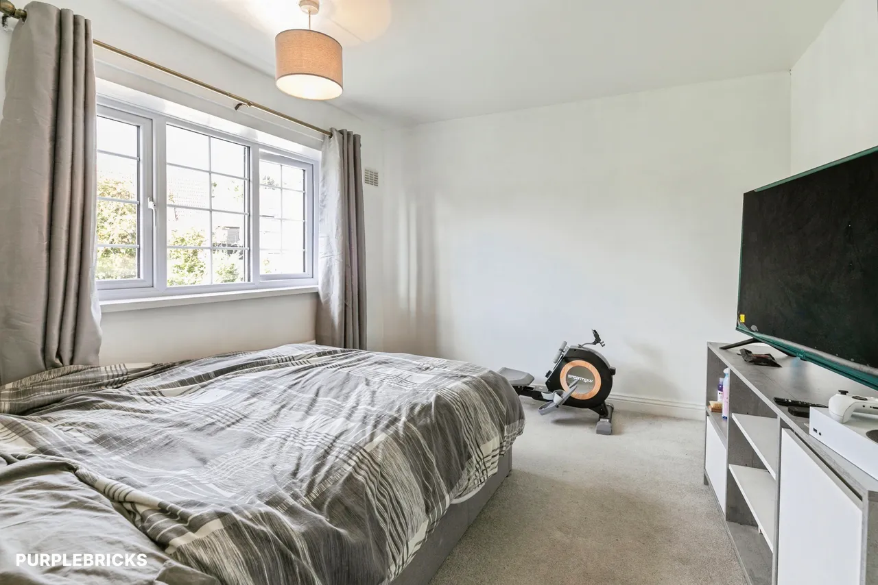 Oakdale, Barnsley, S70, photo 11