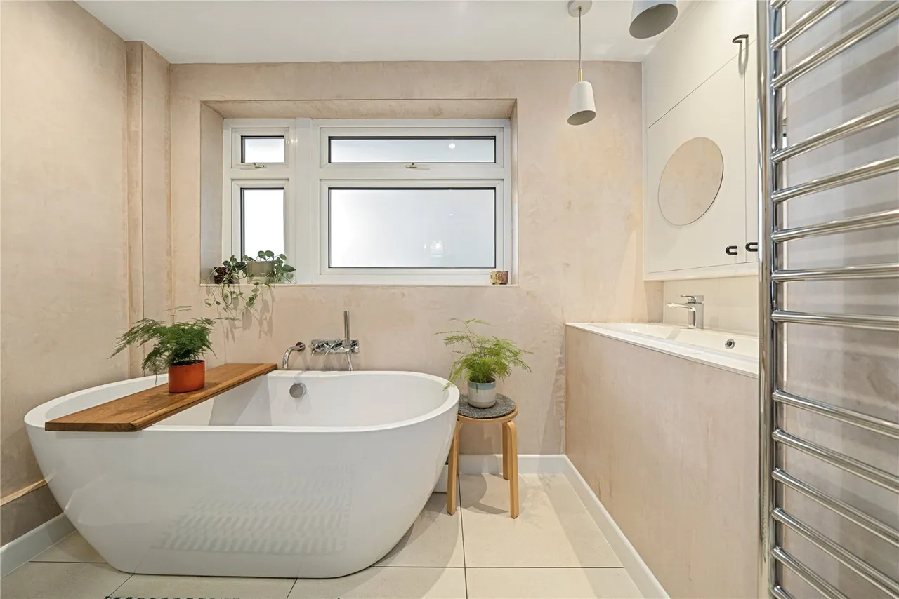Cole Road,, Twickenham, TW1 1EZ, photo 9