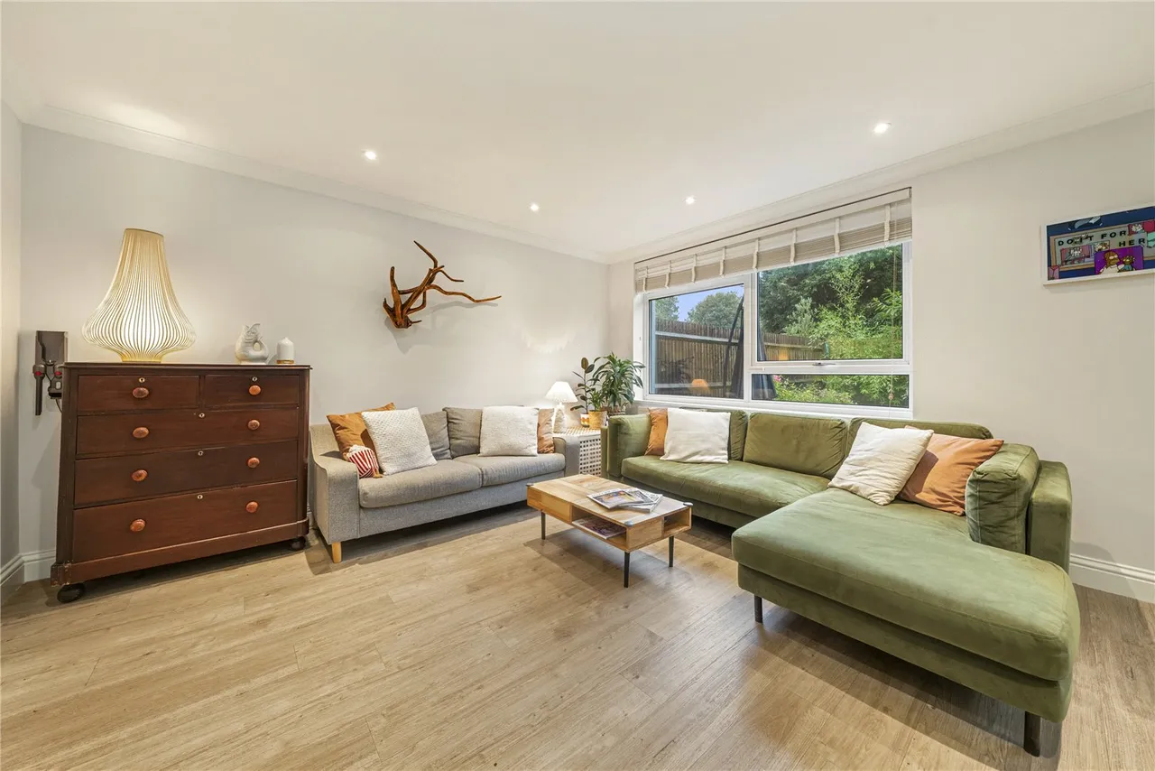 Cole Road,, Twickenham, TW1 1EZ, photo 3