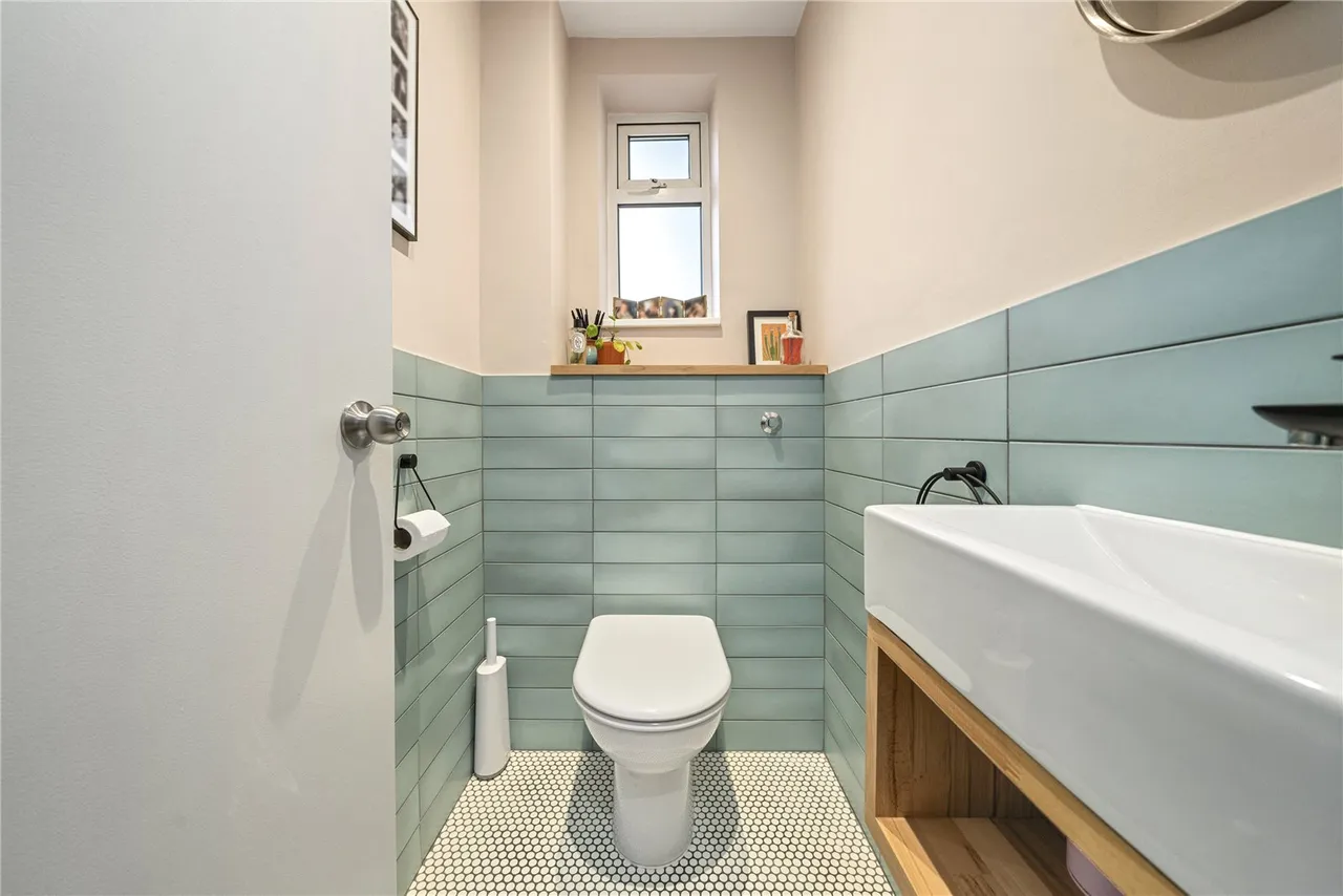 Cole Road,, Twickenham, TW1 1EZ, photo 10
