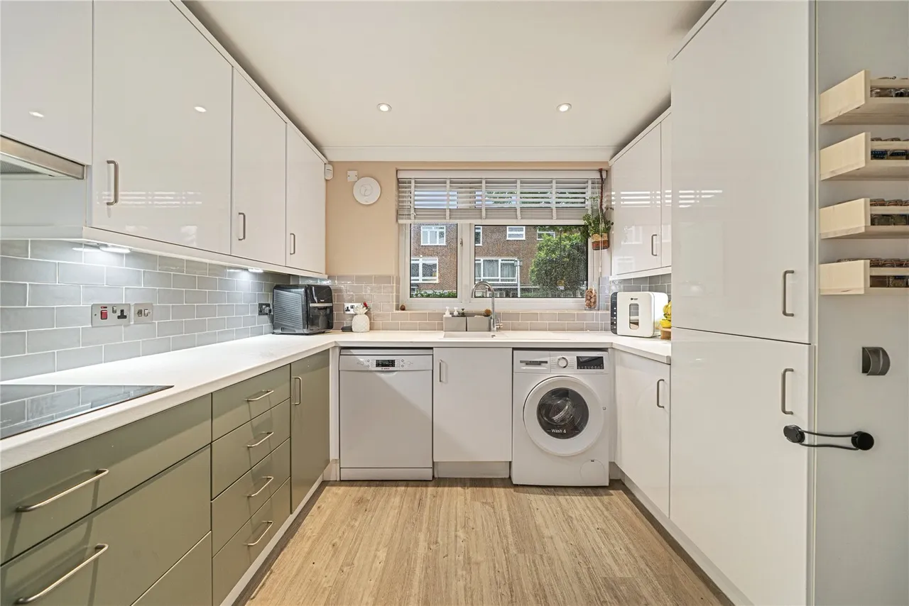 Cole Road,, Twickenham, TW1 1EZ, photo 5
