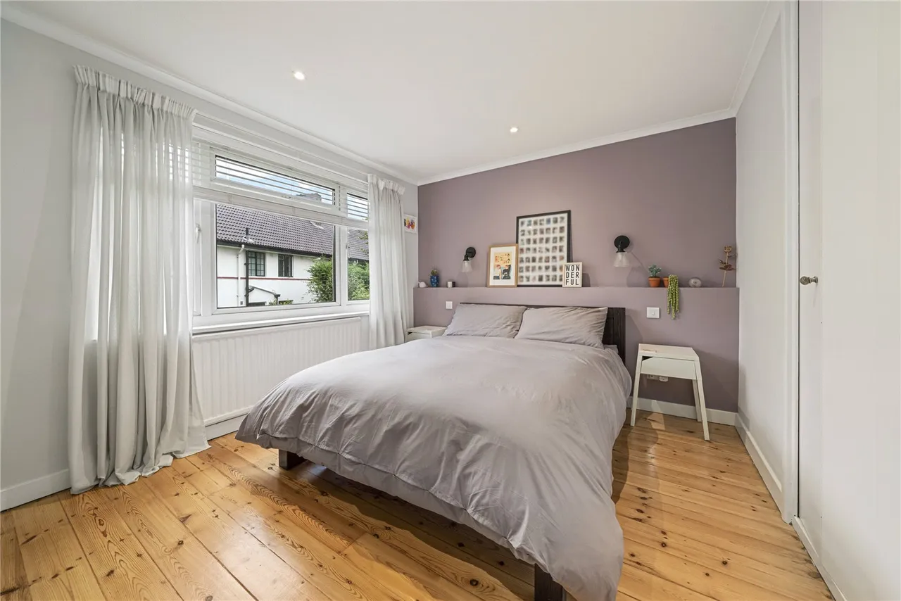 Cole Road,, Twickenham, TW1 1EZ, photo 7