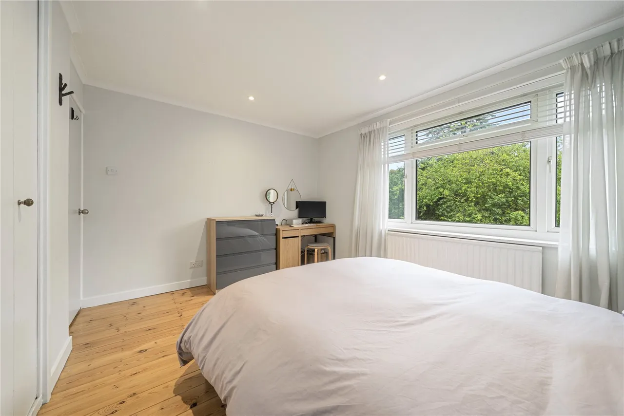 Cole Road,, Twickenham, TW1 1EZ, photo 6