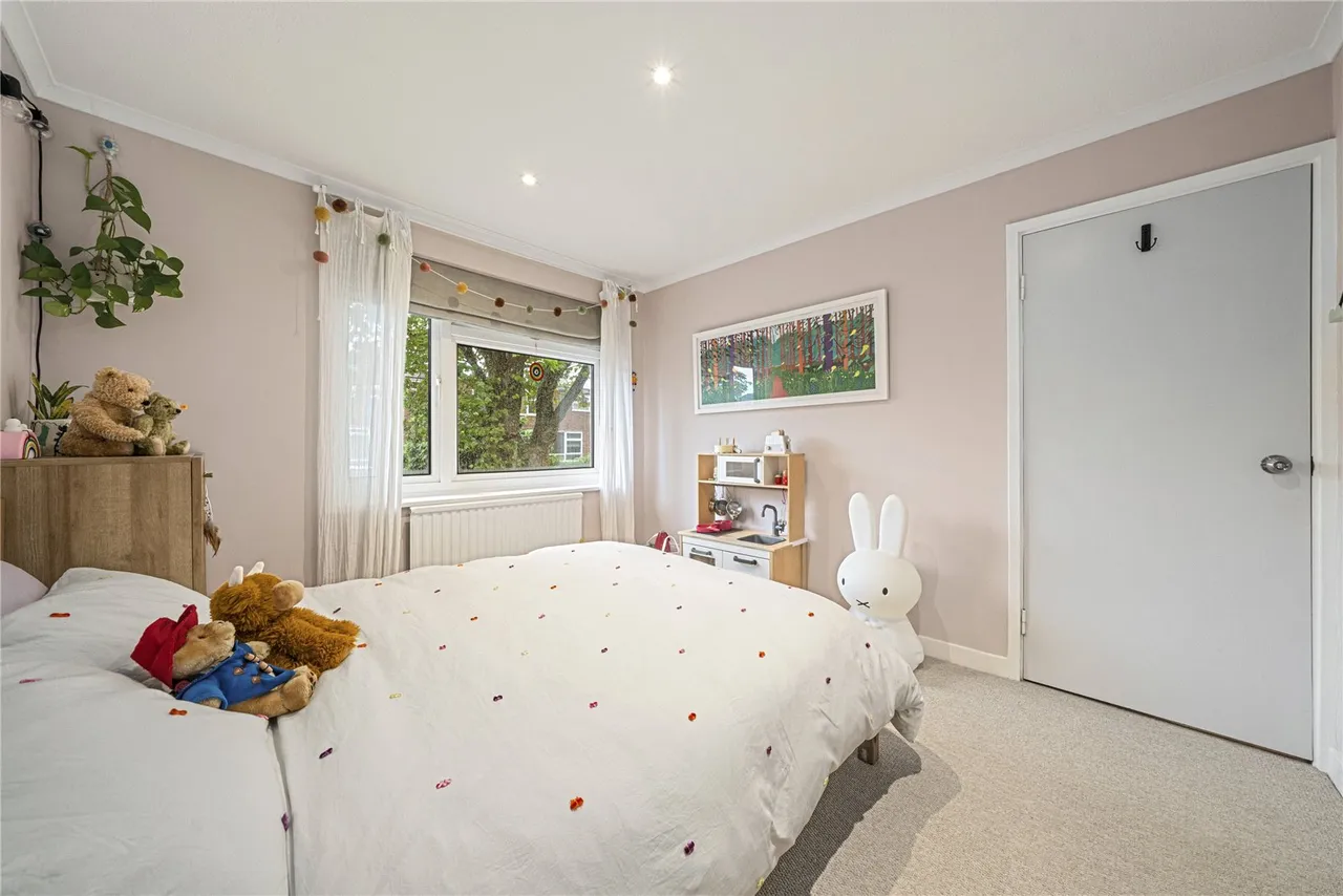 Cole Road,, Twickenham, TW1 1EZ, photo 8