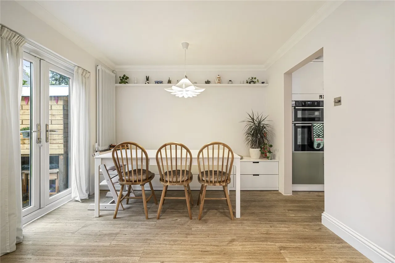 Cole Road,, Twickenham, TW1 1EZ, photo 4