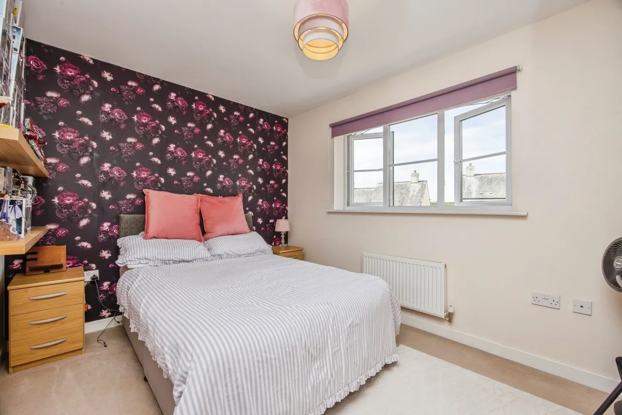 Mackerel Close, St. Austell, PL25, photo 12